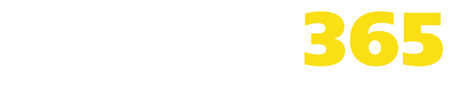 Lotus365 sports betting